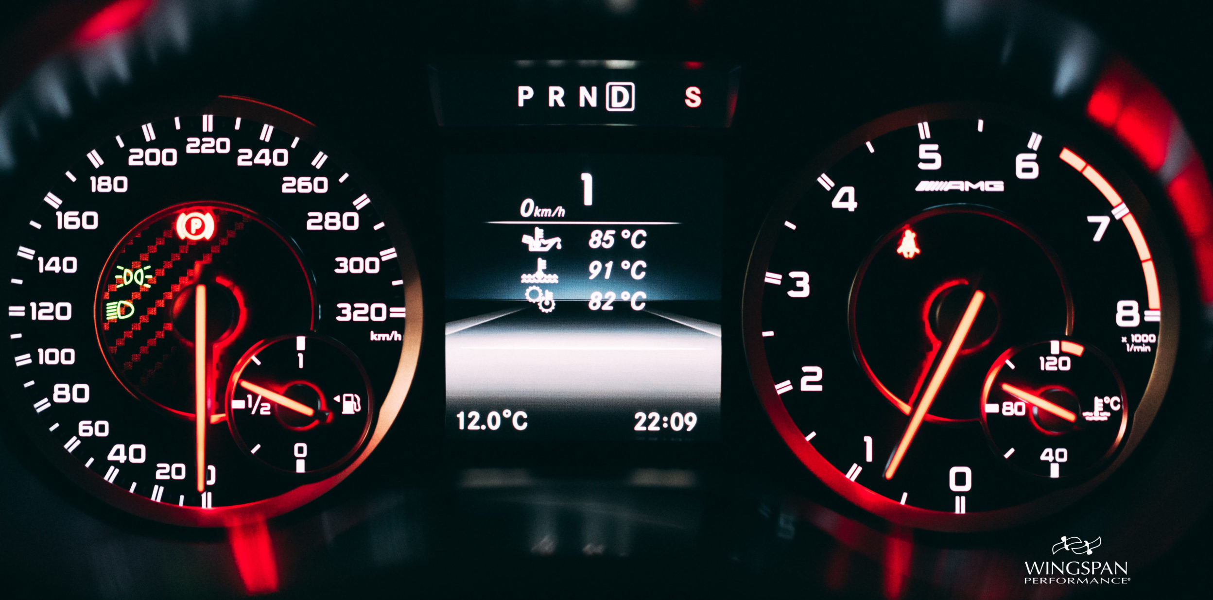 Your Language Is An Indicator Wingspan Performance Your Language Is An Indicator Wingspan Performance