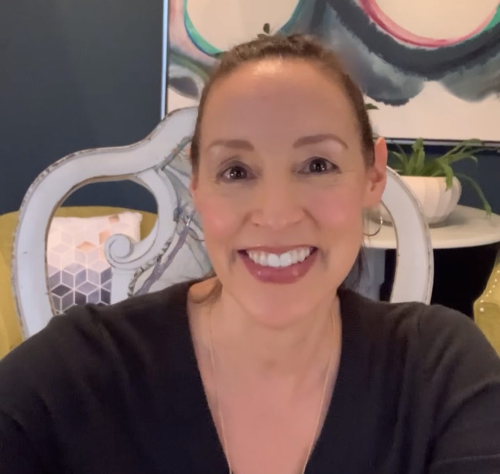 Three Ways to Ask Better Questions Wingspan Performance